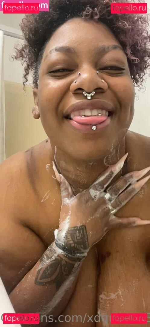 xdqueenx3 Onlyfans Photo Gallery 