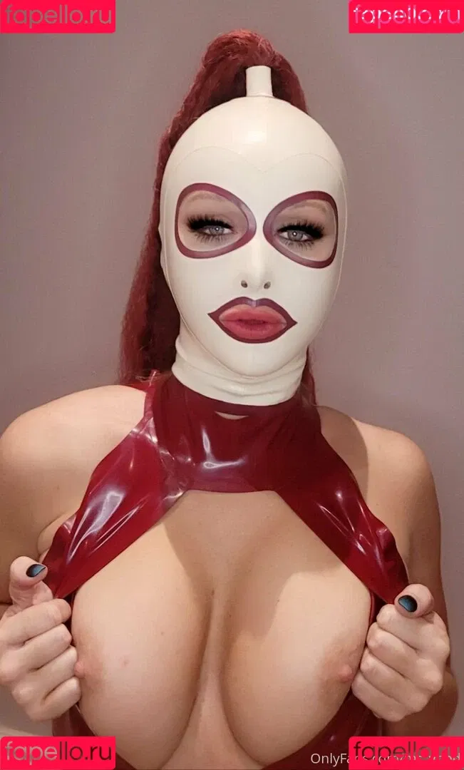 ms_vpod Onlyfans Photo Gallery 