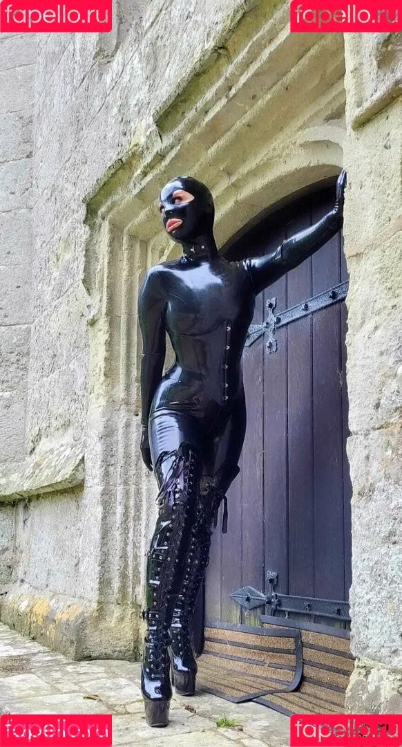 ms_vpod Onlyfans Photo Gallery 