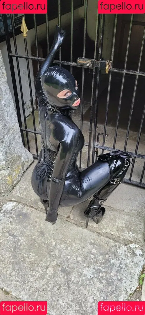 ms_vpod Onlyfans Photo Gallery 