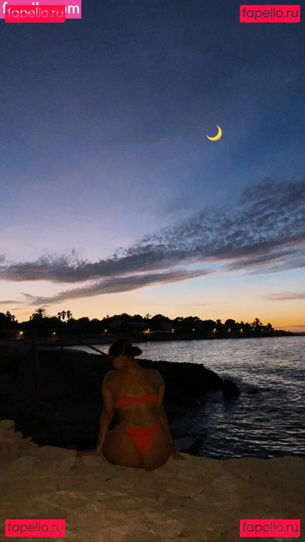 Paula Sanchez Onlyfans Photo Gallery 