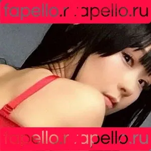 SaoriKiyomi Onlyfans Photo Gallery 