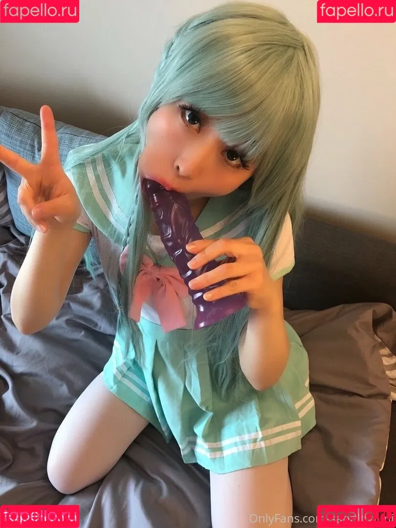 SaoriKiyomi Onlyfans Photo Gallery 