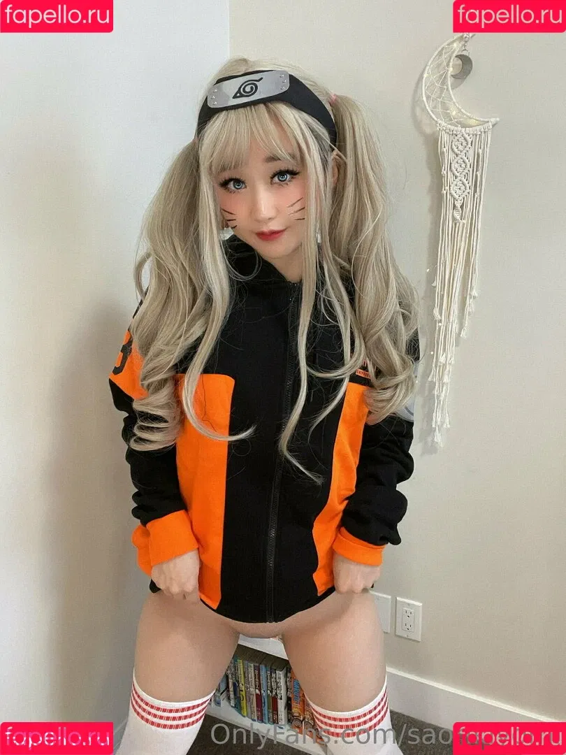 SaoriKiyomi Onlyfans Photo Gallery 