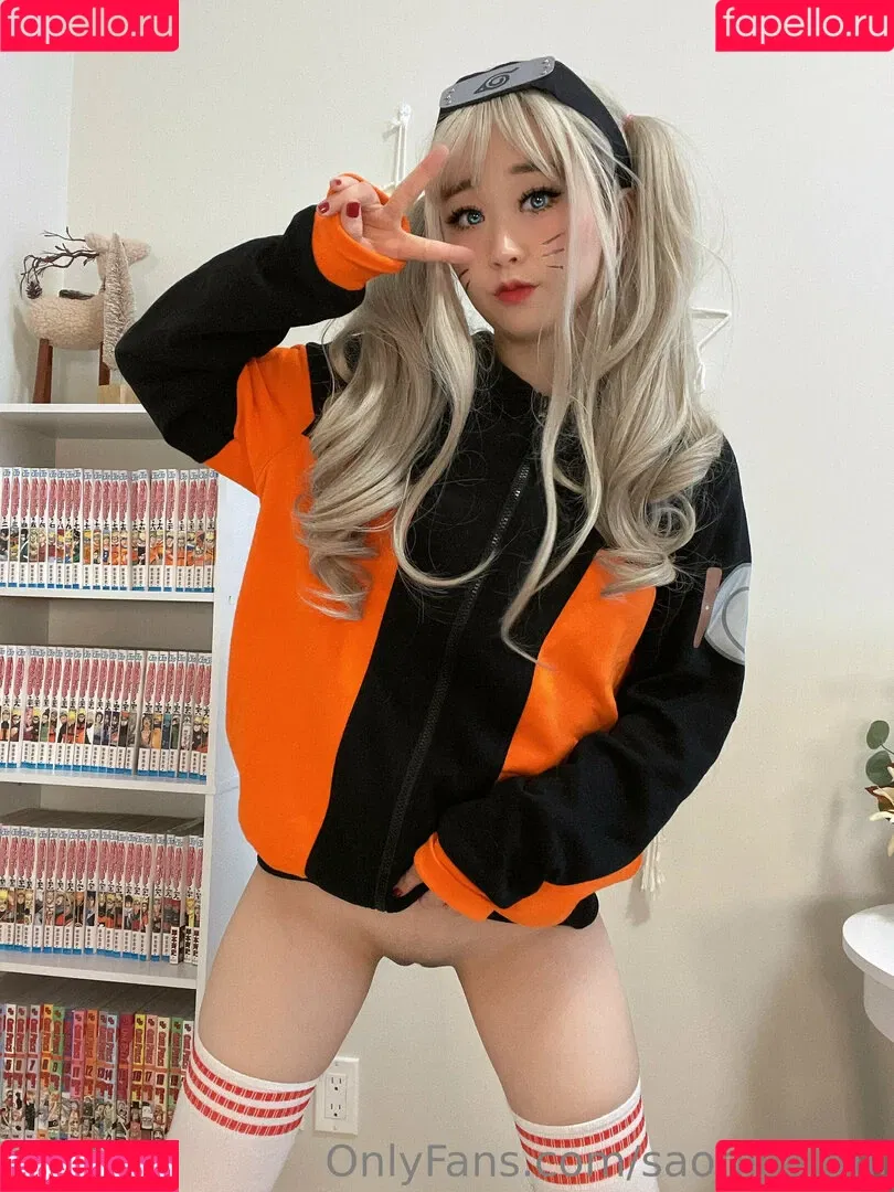 SaoriKiyomi Onlyfans Photo Gallery 