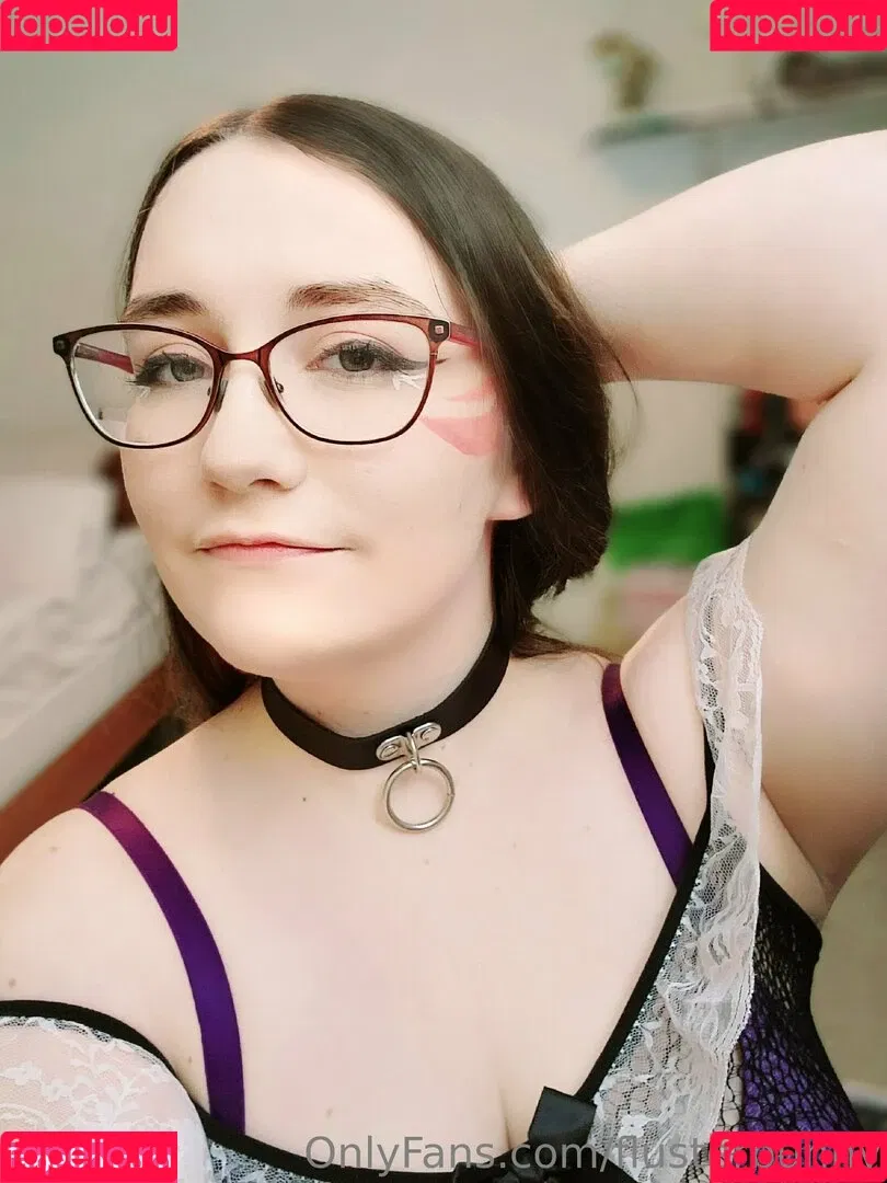 flusterbunny Onlyfans Photo Gallery 