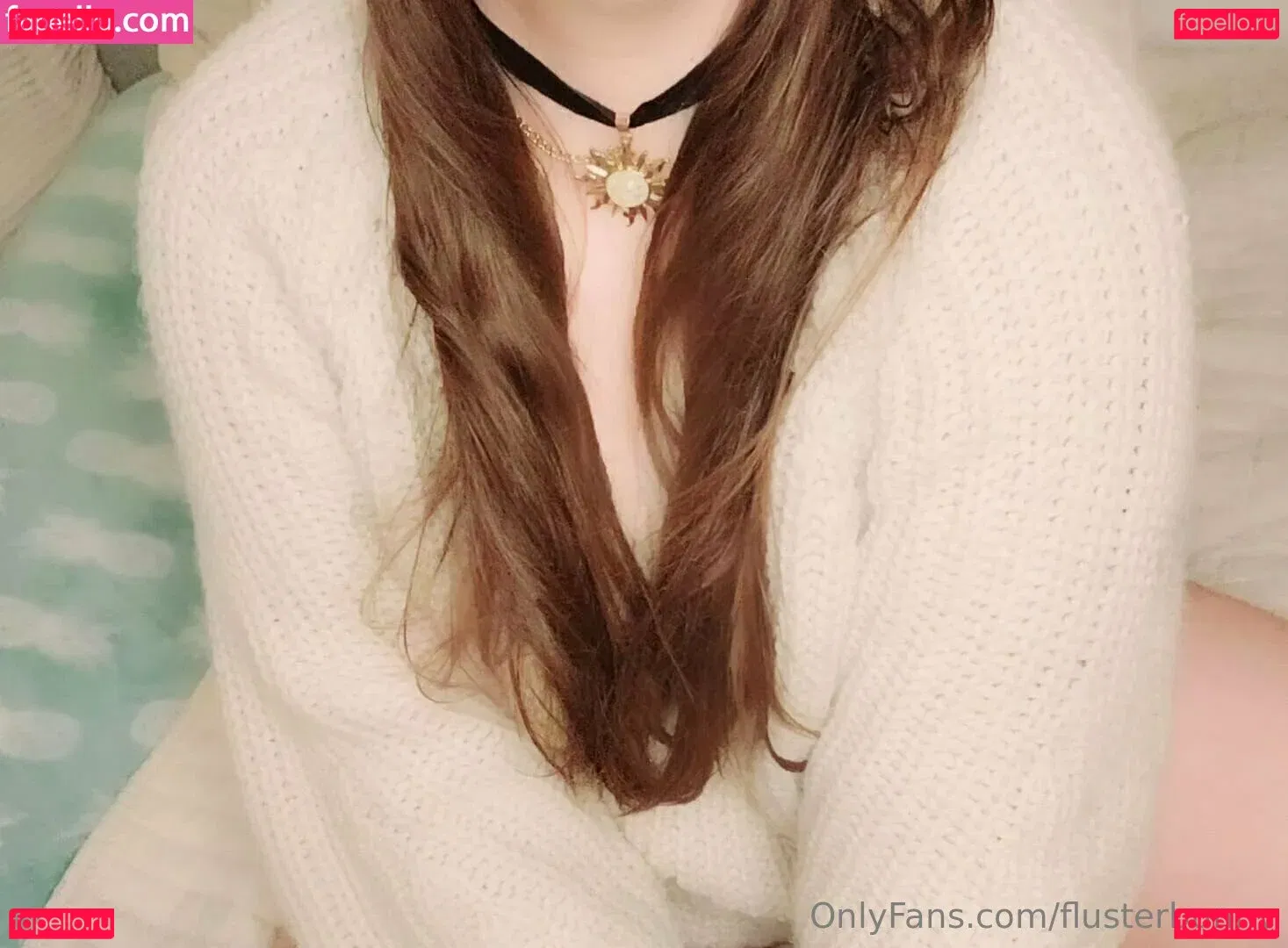 flusterbunny Onlyfans Photo Gallery 