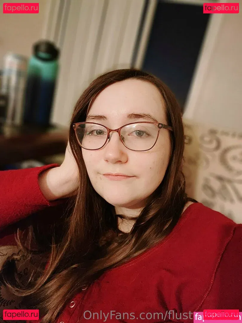 flusterbunny Onlyfans Photo Gallery 