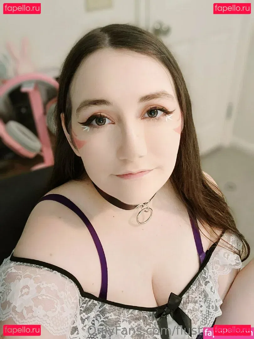 flusterbunny Onlyfans Photo Gallery 