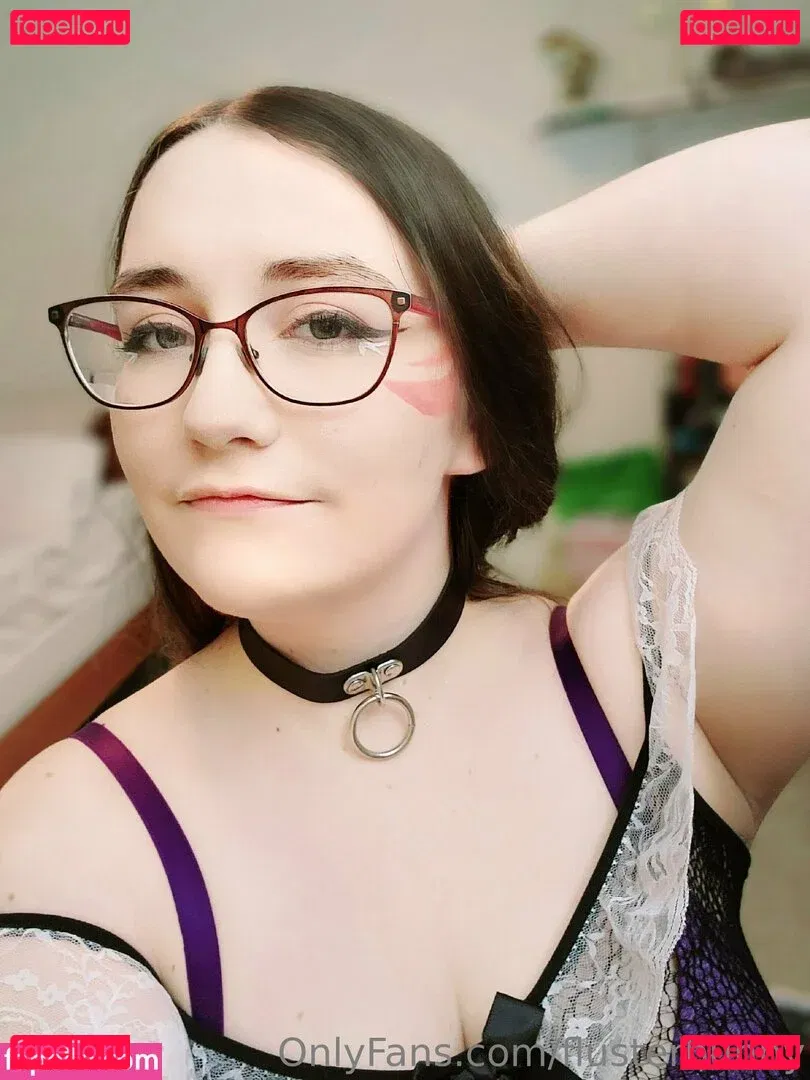 flusterbunny Onlyfans Photo Gallery 