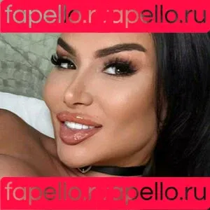 Amber Jasmine Onlyfans Photo Gallery 