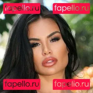 Amber Jasmine Onlyfans Photo Gallery 