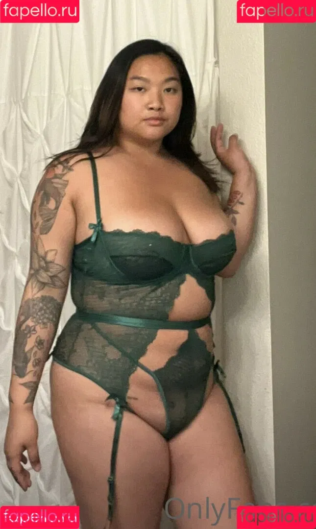 michiii.s Onlyfans Photo Gallery 