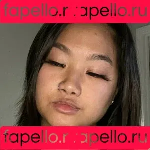 michiii.s Onlyfans Photo Gallery 