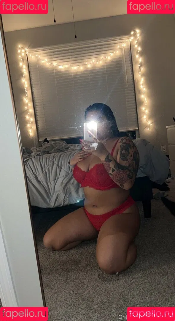 michiii.s Onlyfans Photo Gallery 