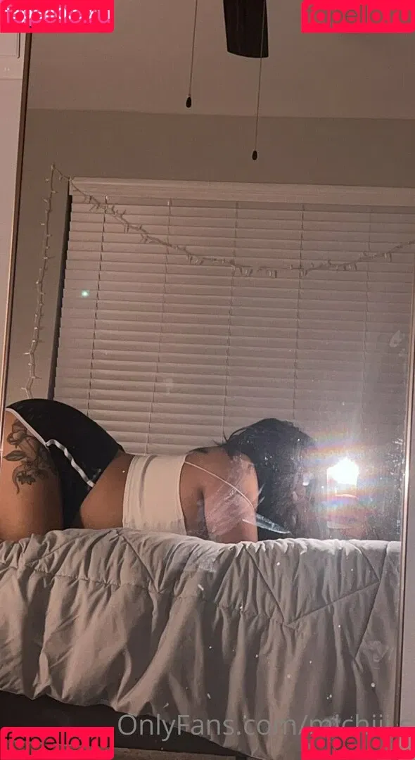 michiii.s Onlyfans Photo Gallery 