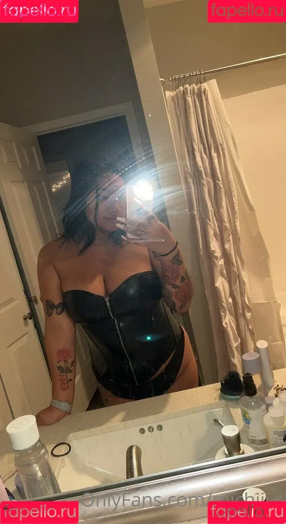 michiii.s Onlyfans Photo Gallery 
