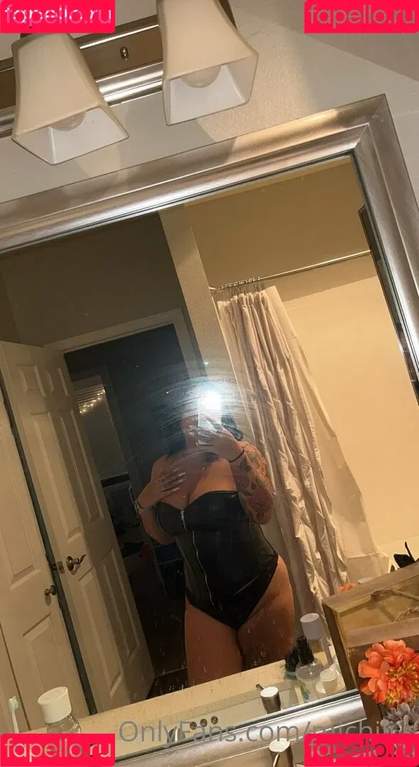 michiii.s Onlyfans Photo Gallery 