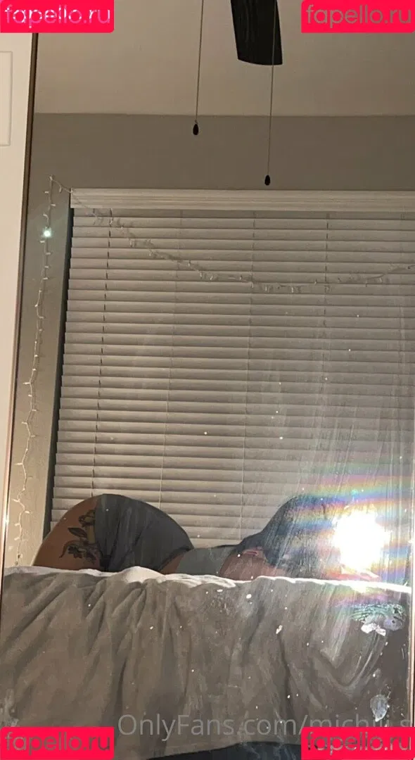 michiii.s Onlyfans Photo Gallery 