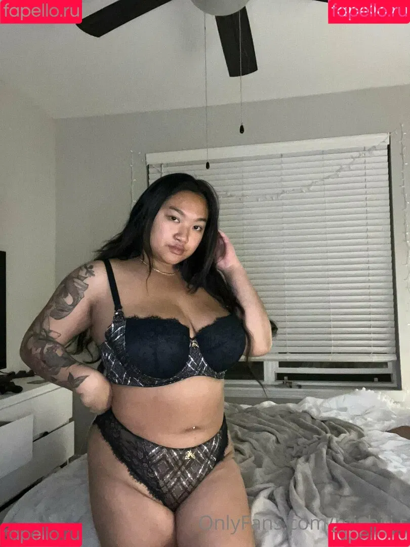 michiii.s Onlyfans Photo Gallery 