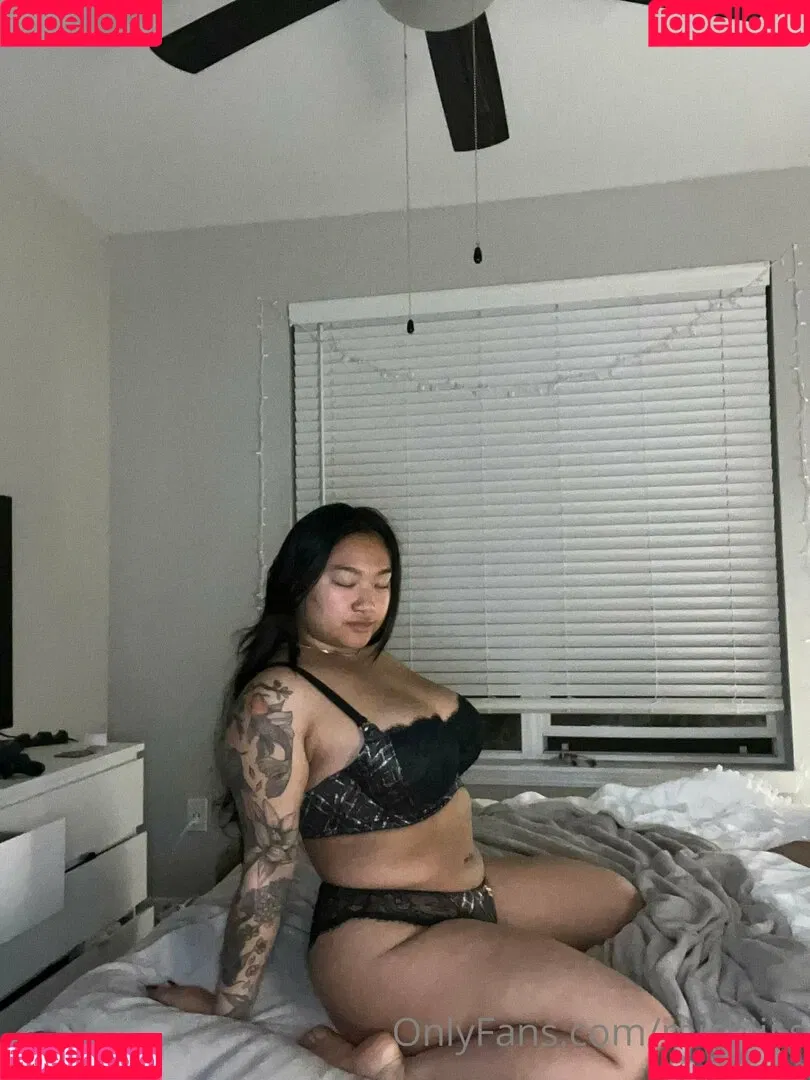 michiii.s Onlyfans Photo Gallery 