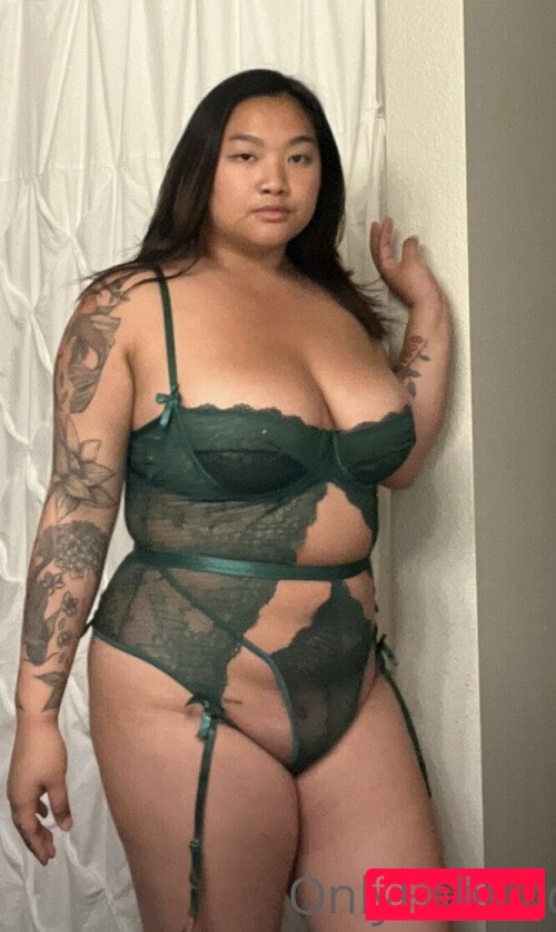 michiii.s Nude Onlyfans Photo 10