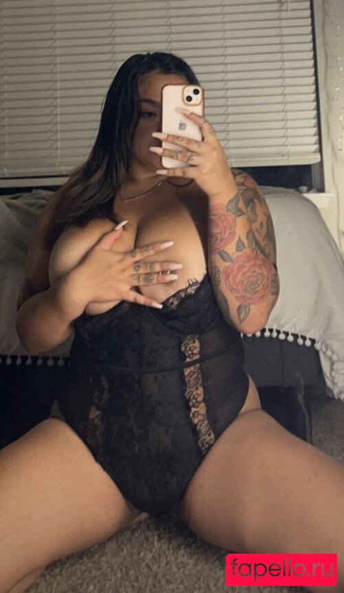 michiii.s Nude Onlyfans Photo 8