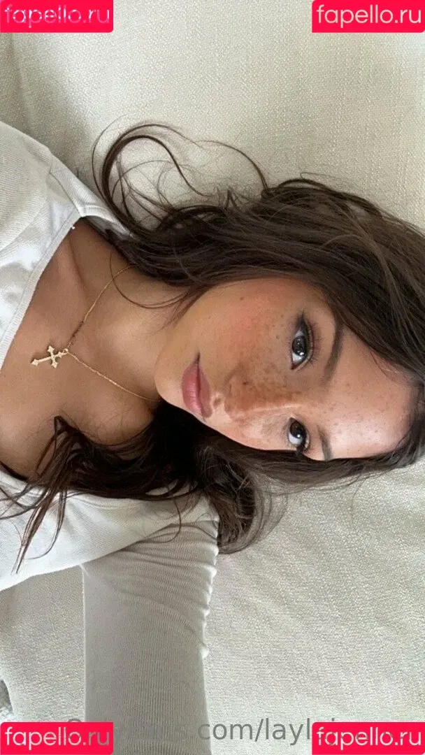 laylajenner Onlyfans Photo Gallery 