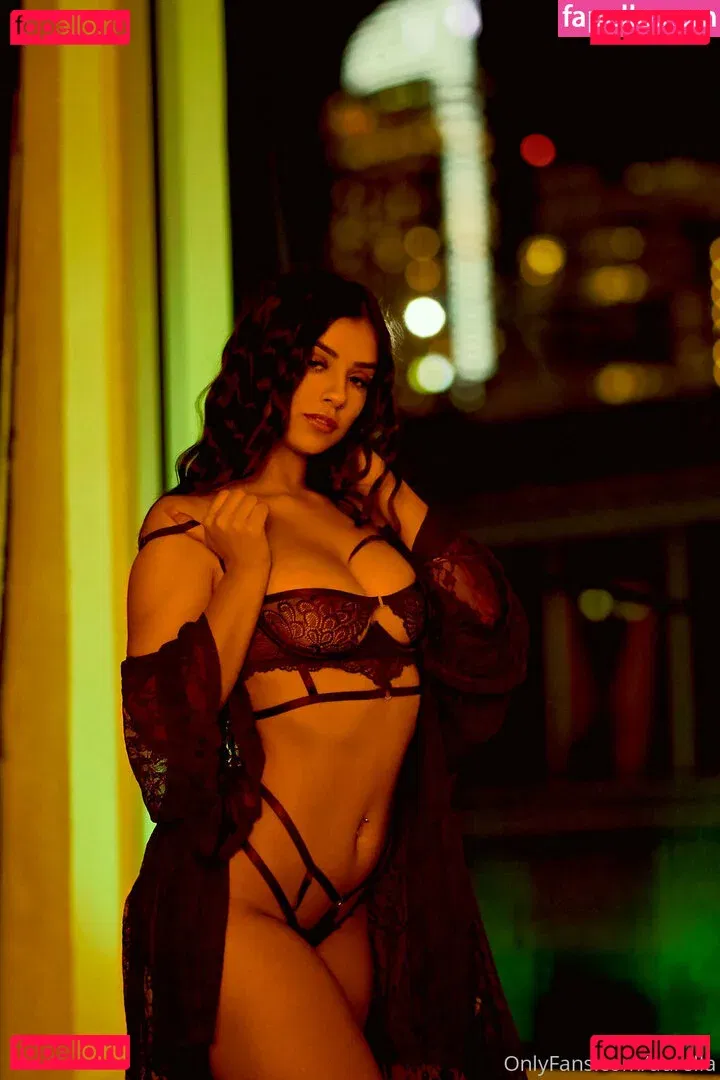 bigdesofficial Onlyfans Photo Gallery 