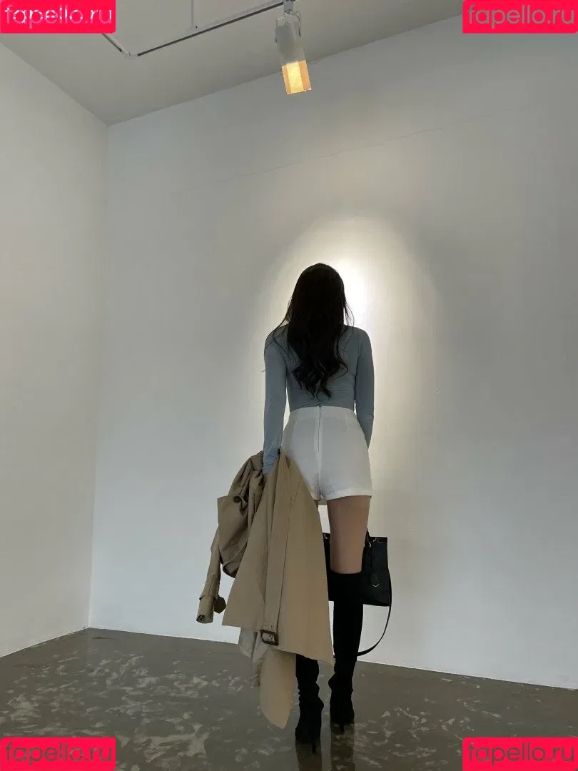 Sex_seoul Onlyfans Photo Gallery 
