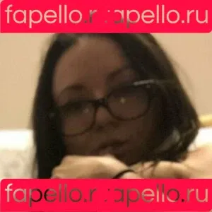 Gabbi4 Onlyfans Photo Gallery 
