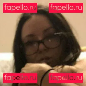 Gabbi4 Onlyfans Photo Gallery 