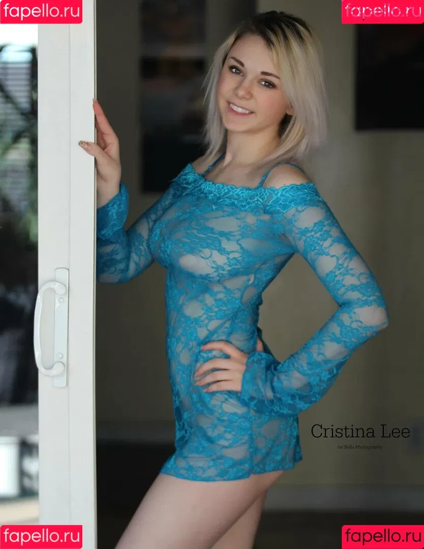 Alluring Vixens Onlyfans Photo Gallery 
