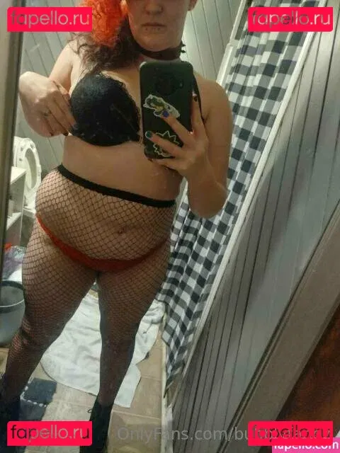 bubblyfangz Onlyfans Photo Gallery 