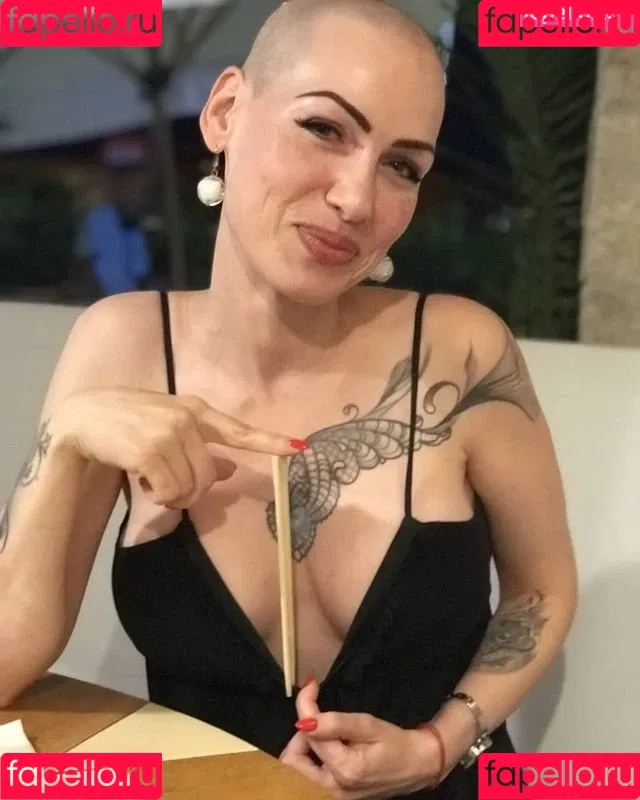 milenkanikol Onlyfans Photo Gallery 