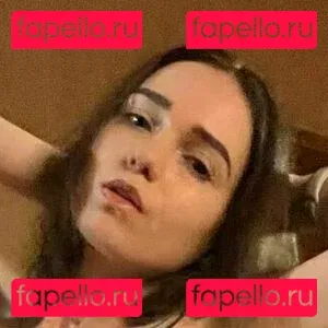 Ittiebittytittie Onlyfans Photo Gallery 