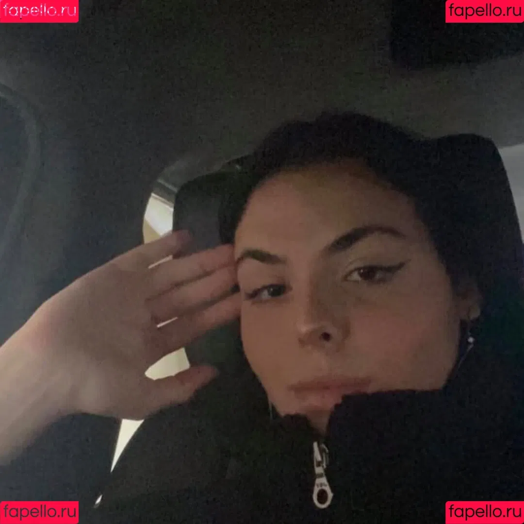 Julitka Tiutiunic Onlyfans Photo Gallery 