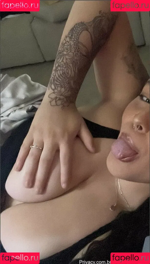 Julitka Tiutiunic Onlyfans Photo Gallery 