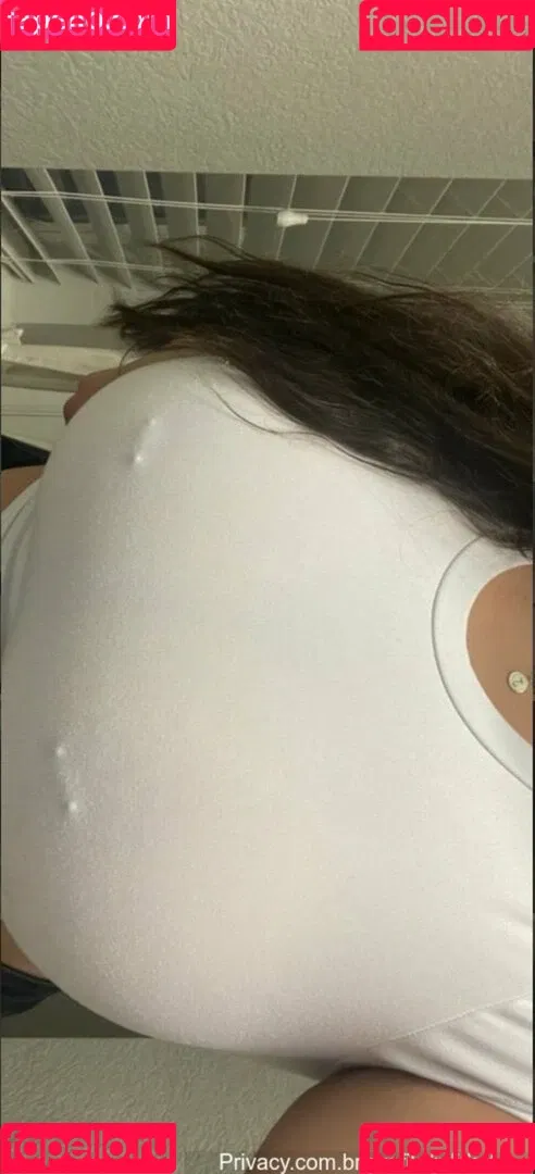 Julitka Tiutiunic Onlyfans Photo Gallery 