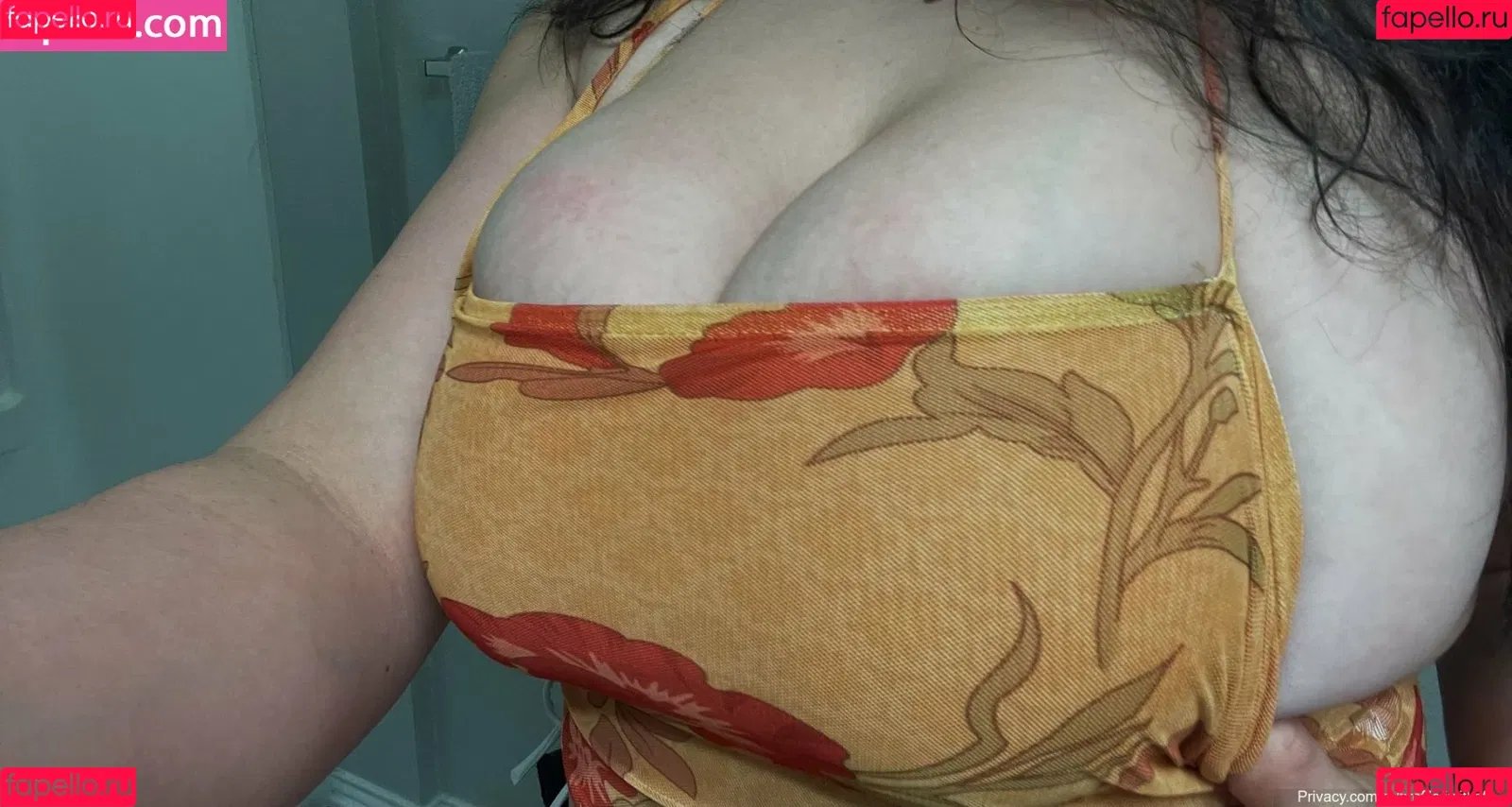 Julitka Tiutiunic Onlyfans Photo Gallery 