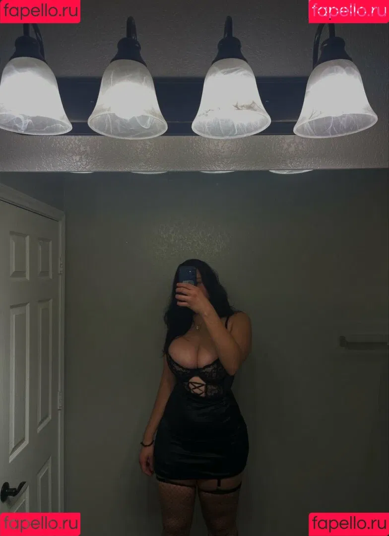 Julitka Tiutiunic Onlyfans Photo Gallery 