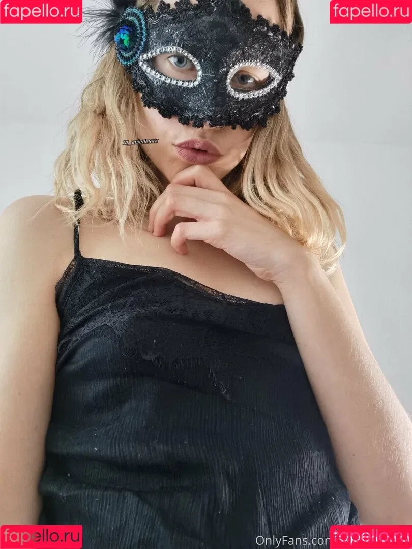 moon_pie Onlyfans Photo Gallery 
