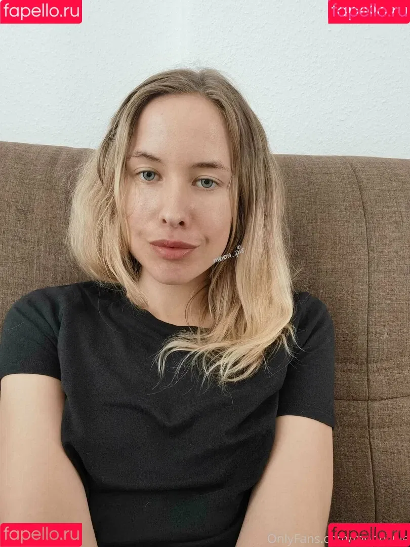 moon_pie Onlyfans Photo Gallery 