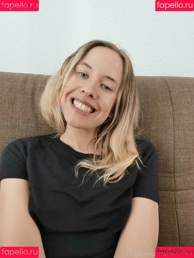 moon_pie Onlyfans Photo Gallery 