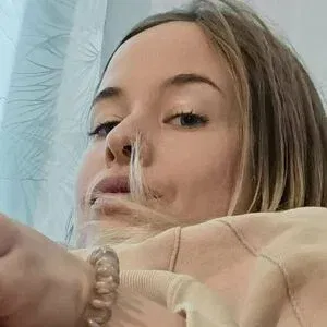 moon_pie Onlyfans Photo Gallery 