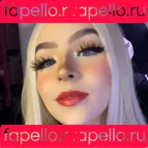 crystallhub Onlyfans Photo Gallery 