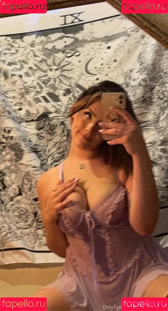 crystallhub Onlyfans Photo Gallery 