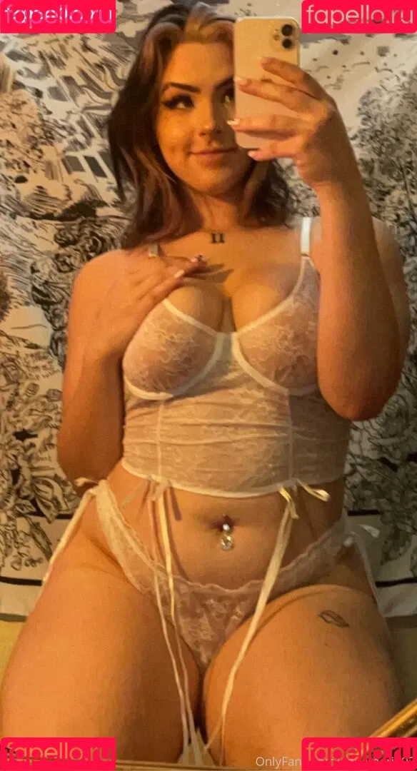 crystallhub Onlyfans Photo Gallery 