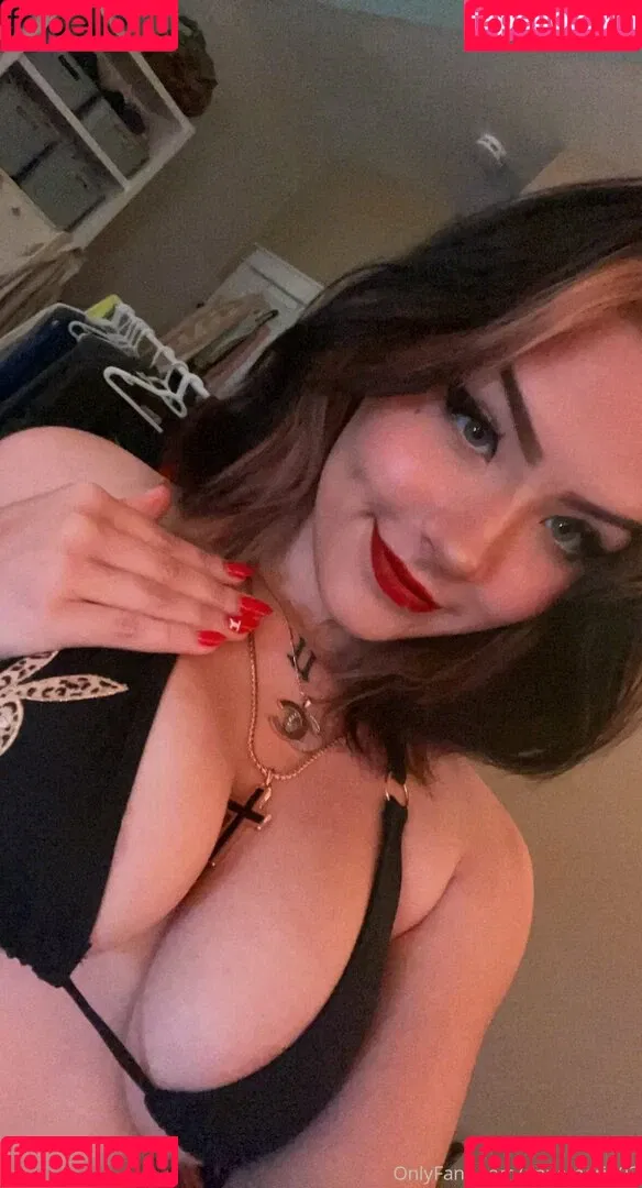 crystallhub Onlyfans Photo Gallery 