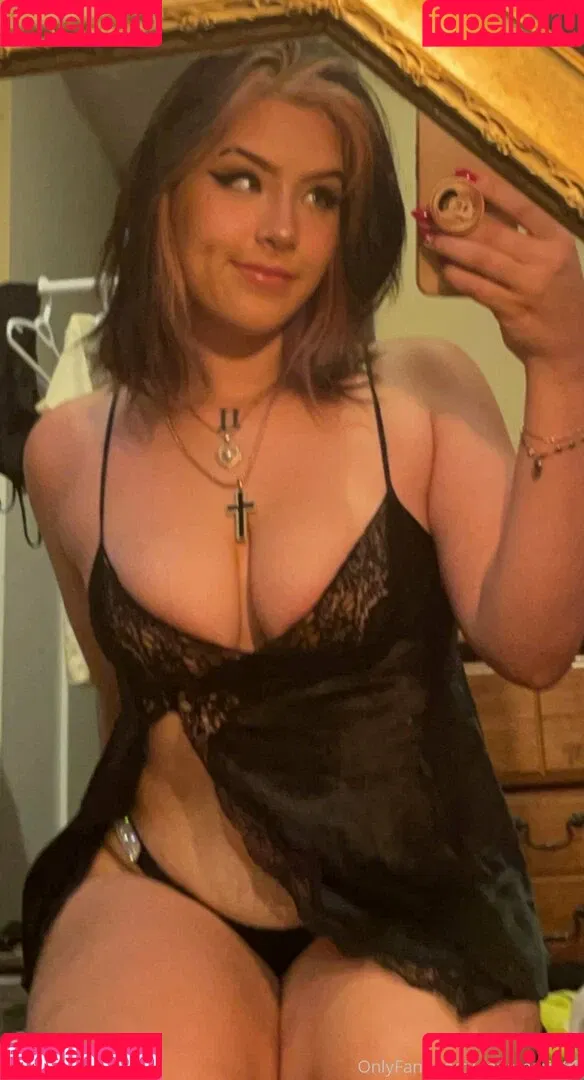 crystallhub Onlyfans Photo Gallery 